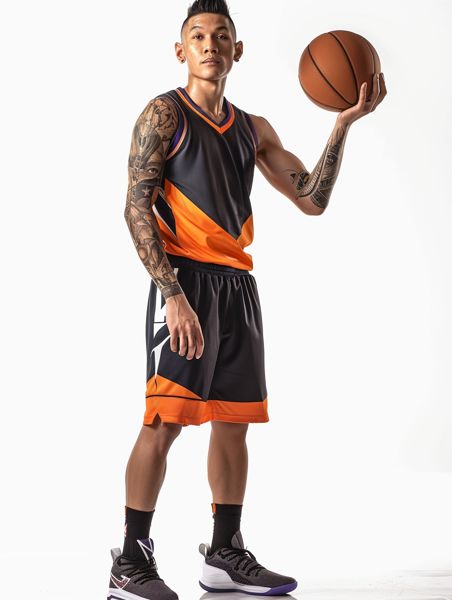 man sport pose_cuan digital.id (54) .png